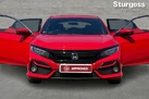 2021-honda-civic-10-vtec-turbo-sr-hatchback-5d-small-27