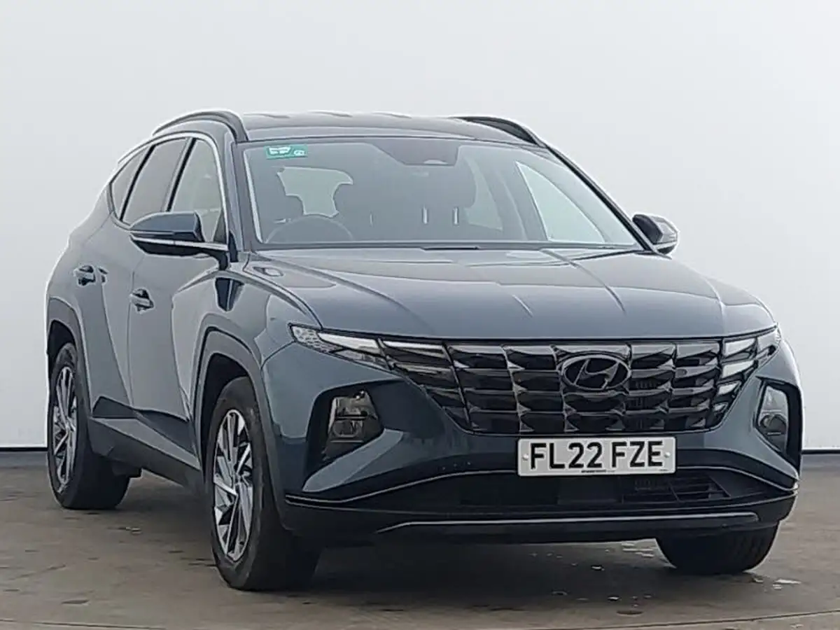 2022-hyundai-tucson-16-t-gdi-premium-150ps-big-0