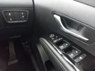 2022-hyundai-tucson-16-t-gdi-premium-150ps-small-11