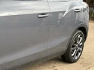 2016-kgm-ssangyong-tivoli-16td-elx-2wd-small-21