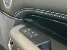 2021-land-rover-discovery-30-d300-r-dynamic-se-small-27