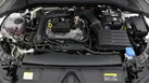 2021-audi-a3-10-30-tfsi-sportback-5d-s-tronic-small-18