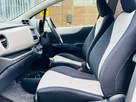 2012-toyota-yaris-133-tr-5d-m-drive-s-small-13