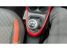 2024-toyota-aygo-x-10-vvt-i-edge-small-38