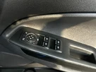 2022-ford-ecosport-10t-st-line-125ps-small-24