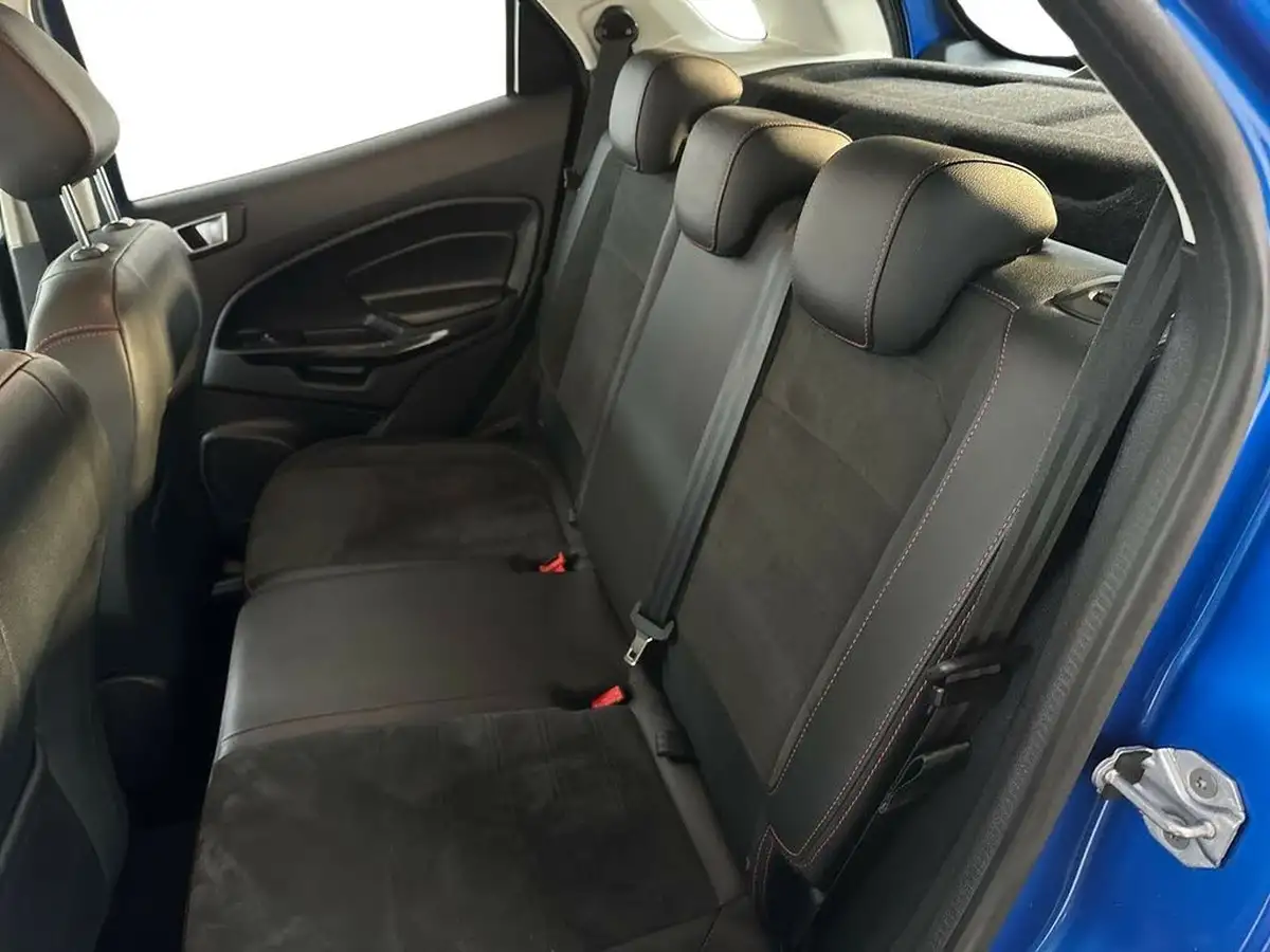 2022-ford-ecosport-10t-st-line-125ps-big-13
