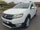 2015-dacia-sandero-stepway-15d-laureate-small-11