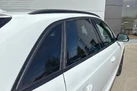 2018-audi-q3-20-tfsi-quattro-black-edition-small-28