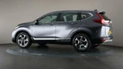 2020-honda-cr-v-20-i-mmd-se-small-69