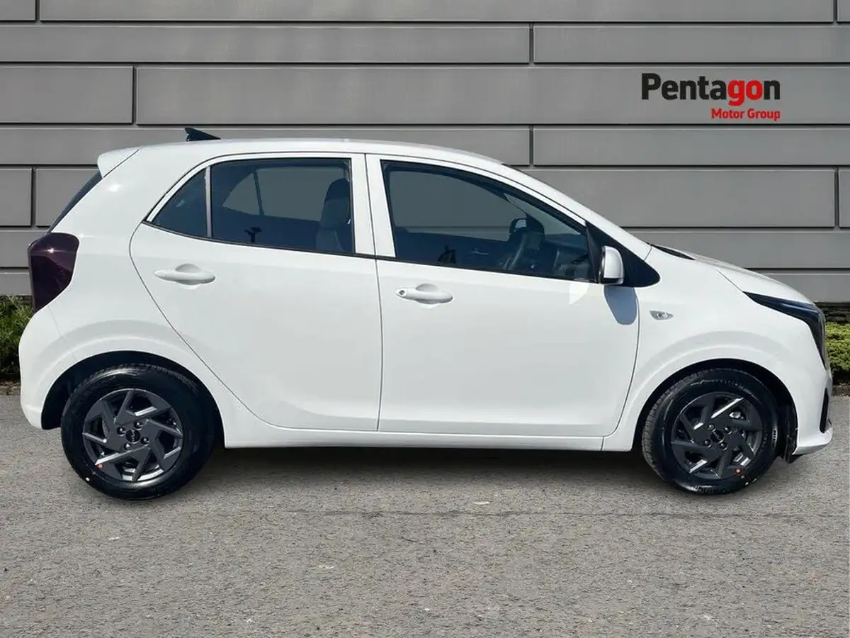 2025-kia-picanto-10-2-big-10