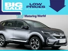 2020-honda-cr-v-20-i-mmd-se-small-0