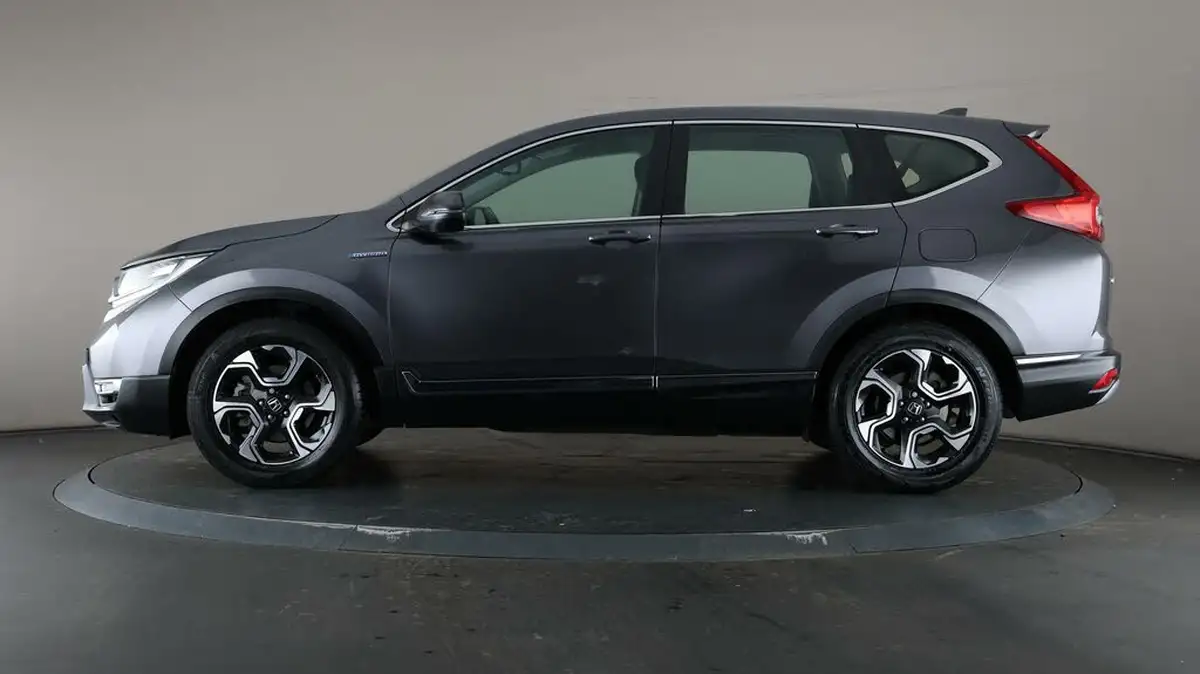 2020-honda-cr-v-20-i-mmd-se-big-30