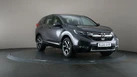 2020-honda-cr-v-20-i-mmd-se-small-45