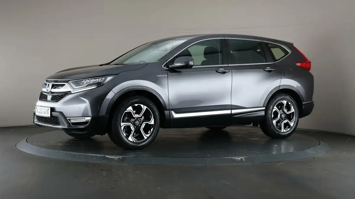 2020-honda-cr-v-20-i-mmd-se-big-34