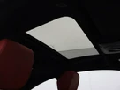 2019-bmw-4-series-20td-420d-m-sport-coupe-2d-auto-small-8