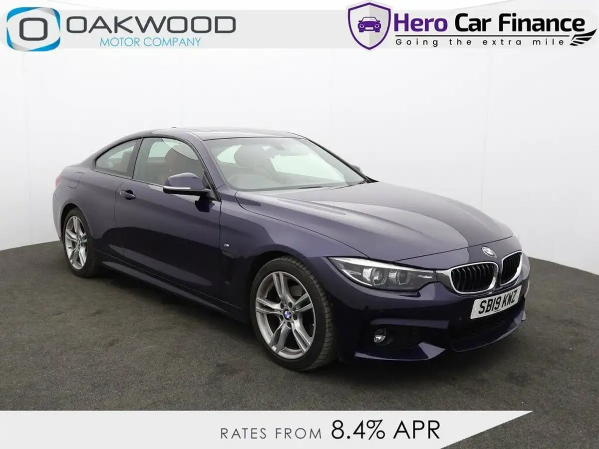 2019-bmw-4-series-20td-420d-m-sport-coupe-2d-auto-big-0