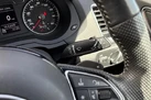 2018-audi-q3-20-tfsi-quattro-black-edition-small-52