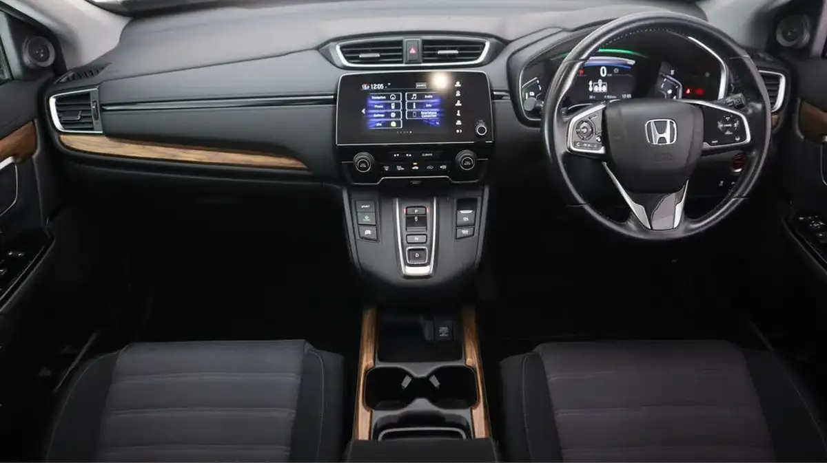 2020-honda-cr-v-20-i-mmd-se-big-13