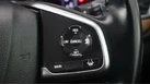 2020-honda-cr-v-20-i-mmd-se-small-24