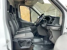 2021-ford-transit-20tdci-350-l4h3-leader-hybrid-130pseu6dt-small-10