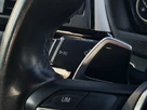 2018-bmw-4-series-30td-435d-xdrive-m-sport-313bhp-ss-coupe-2d-small-29