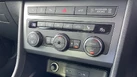 2022-cupra-ateca-20-tsi-vz3-small-24
