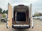 2021-ford-transit-20tdci-350-l4h3-leader-hybrid-130pseu6dt-small-30