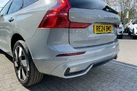 2024-volvo-xc60-20-b5-plus-small-16