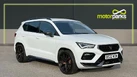 2022-cupra-ateca-20-tsi-vz3-small-0