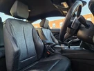 2018-bmw-4-series-30td-435d-xdrive-m-sport-313bhp-ss-coupe-2d-small-5