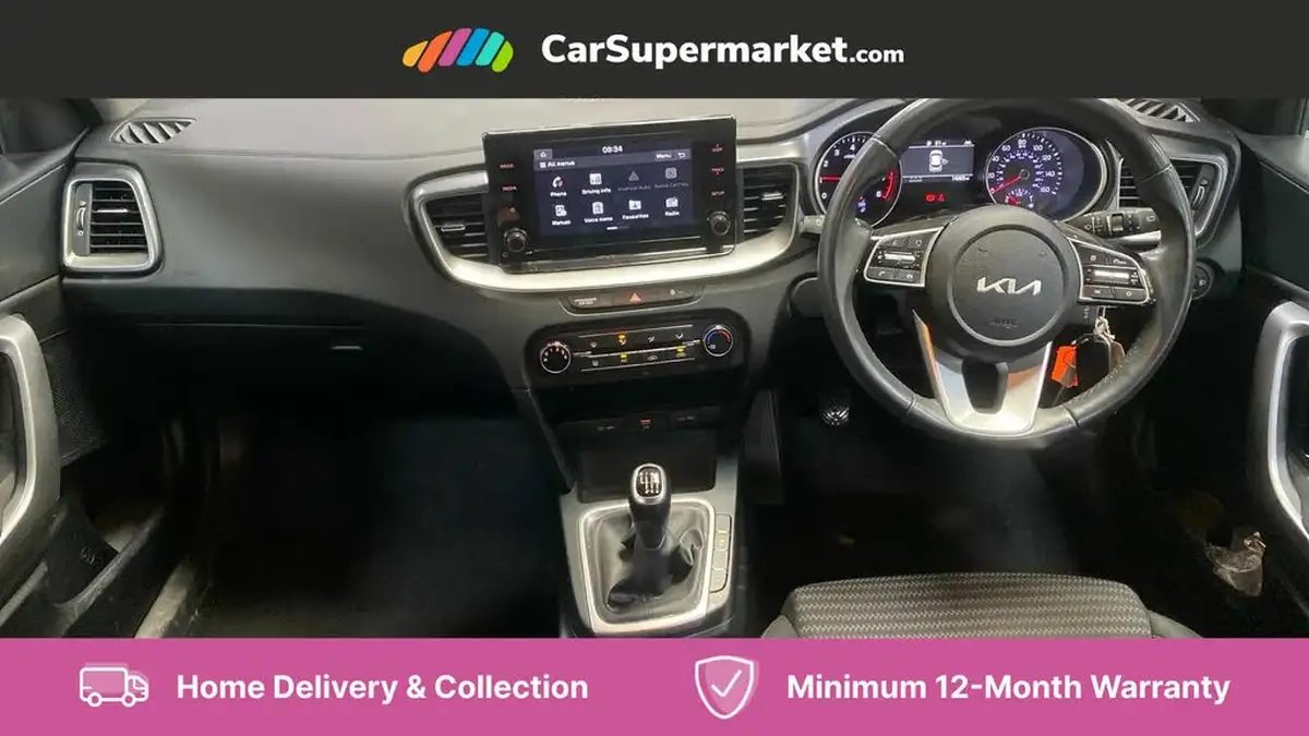 2022-kia-xceed-10-t-gdi-2-big-3
