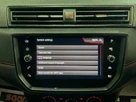 2019-seat-ibiza-10-tsi-fr-95ps-ss-small-49