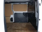 2022-vauxhall-vivaro-15td-2900-l1h1-dynamic-small-34