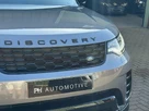 2021-land-rover-discovery-30-d300-r-dynamic-se-small-51