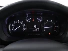2022-vauxhall-vivaro-15td-2900-l1h1-dynamic-small-10