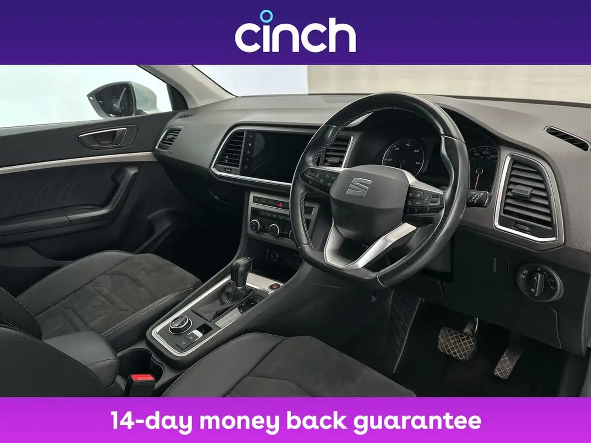 2022-seat-ateca-20tdi-xperience-150ps-dsg-4drive-big-8