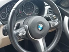2018-bmw-3-series-30td-335d-xdrive-m-sport-shadow-edition-touring-5d-small-16