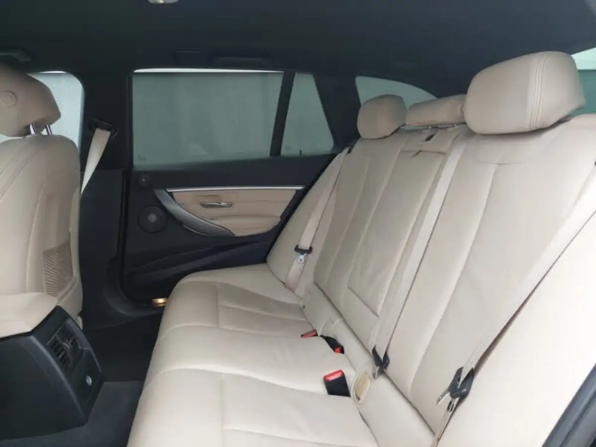 2018-bmw-3-series-30td-335d-xdrive-m-sport-shadow-edition-touring-5d-big-5