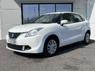 2019-suzuki-baleno-12-dualjet-sz3-small-13