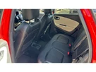 2018-renault-captur-09-tce-gt-line-small-15