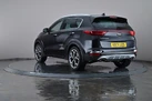 2022-kia-sportage-16-t-gdi-gt-line-s-174bhp-awd-1591cc-dct-small-20