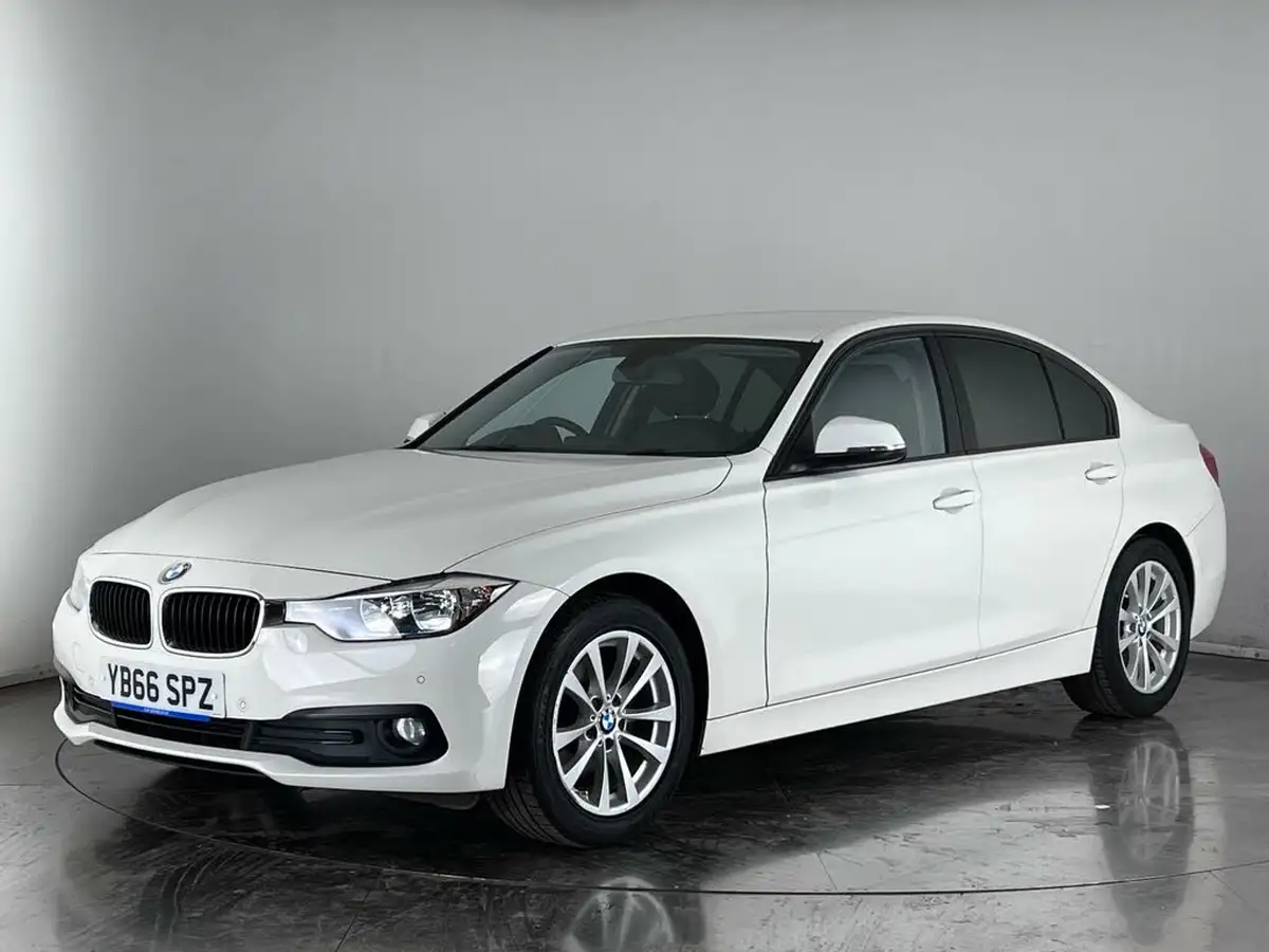 2017-bmw-3-series-20td-318d-se-saloon-4d-auto-big-2