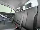 2017-bmw-3-series-20td-318d-se-saloon-4d-auto-small-11