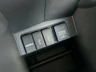 2016-honda-cr-v-16i-dtec-sr-120ps-2wdss-small-31