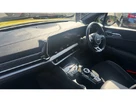 2023-kia-sportage-16-t-gdi-gt-line-226bhp-hev-auto-small-8