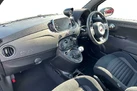 2022-abarth-595-14-tjet-competizione-small-5