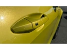 2023-kia-sportage-16-t-gdi-gt-line-226bhp-hev-auto-small-32