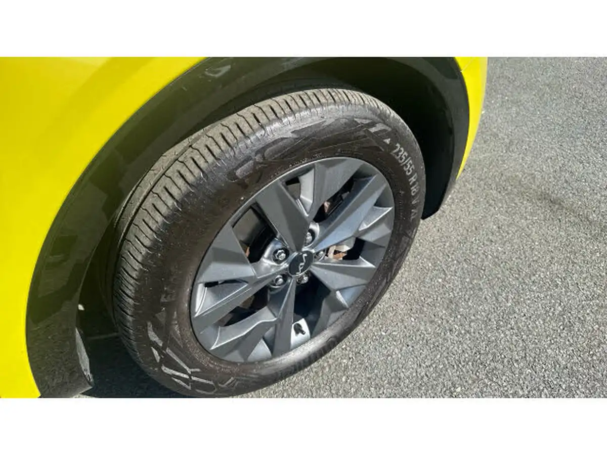 2023-kia-sportage-16-t-gdi-gt-line-226bhp-hev-auto-big-21