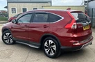 2016-honda-cr-v-16i-dtec-sr-120ps-2wdss-small-7