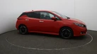 2022-nissan-leaf-e-n-connecta-39kwh-small-37